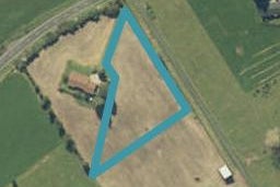 245A Baird Road, Tokoroa, Tokoroa
