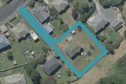 99 Cockerell Street, Brockville, Dunedin