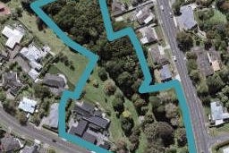 103 Branch Road, Highlands Park, New Plymouth