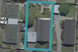 12 Chipping Lane, Redwood, Christchurch