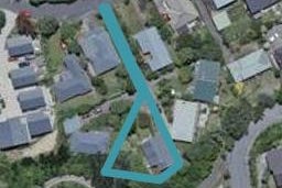 6 Royston Way, Newlands, Wellington