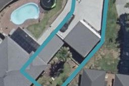 2B Galbraith Avenue, Beerescourt, Hamilton