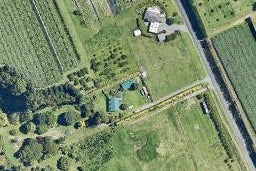 25 Prole Road, Omokoroa, Tauranga