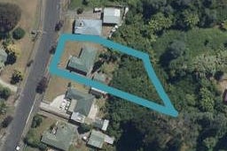 44 Urlich Avenue, Melville, Hamilton