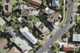1375 Dominion Extension, MOUNT ROSKILL, AUCKLAND