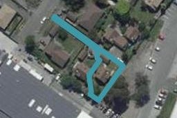 20B Wiremu Street, Redwood, Christchurch
