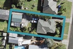 6 Mail Avenue, Weymouth, Auckland