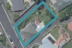 19 Uxbridge Street, Normanby, Dunedin