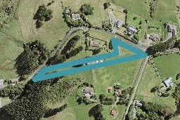 1730 Ponga Road, Hunua, Hunua