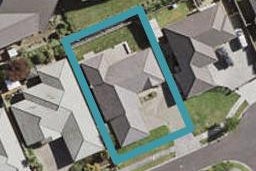 38 Cairnsvale Rise, Manurewa, Auckland