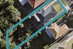 5 Mersey Place, New Windsor, Auckland