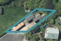 43 Cornwall Place, Tata Beach