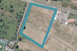 162 Avenue Road, Foxton, Foxton