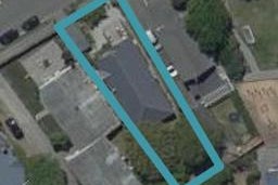 42 Leinster Road, Merivale, Christchurch