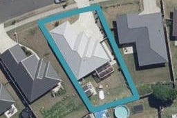 10 Max Landing, Grandview Heights, Hamilton