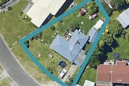 22 Elliott Crescent, Owhata, Rotorua
