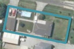 33 Mcelwee Street, Jervoistown, Napier
