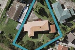 9 Allen Road, Mount Wellington, Auckland