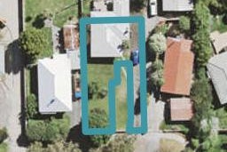 1/675 Swanson Road, Swanson, Auckland