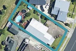 56 Carlton Street, Bellevue, Tauranga