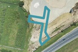 6 Papaka Lane, Poike, Tauranga
