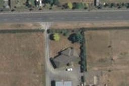 341 Trices Road, Prebbleton, Prebbleton