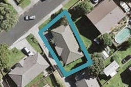 11A Mack Place, Red Hill, Papakura