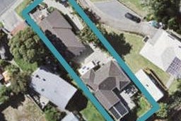6 Greville Road, Pinehill, Auckland