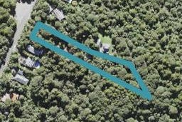 769 Scenic Drive, Henderson Valley, Auckland