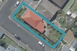 2 Mardale Street, Kaikorai, Dunedin