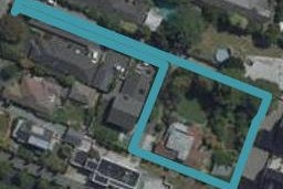 80A Clyde Road, Ilam, Christchurch
