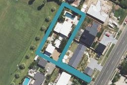 98 Wairere Road, Wainui, Gisborne