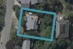 66 Waipapa Avenue, Diamond Harbour, Diamond Harbour