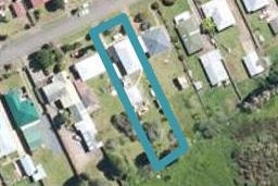 9 Tawa Street, Kaikohe, Kaikohe
