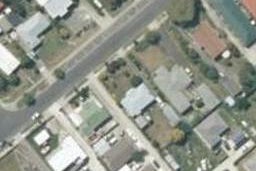 208A Lumsden Road, Akina, Hastings