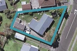 2 Karo Street, Inglewood, Inglewood