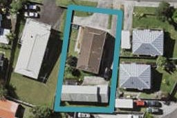 83 Trias Road, Totara Vale, Auckland