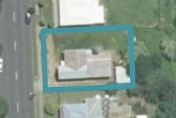 10 William Street, Huntly, Huntly