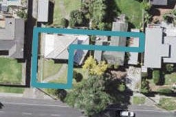 1/632 Pakuranga Road, Howick, Auckland