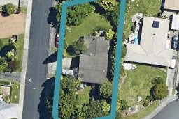 15 Pegasus Drive, Sunnybrook, Rotorua