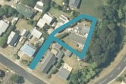 5 Windsor Drive, Tairua, Tairua