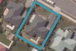 11 Hannah Place, Holmes Hill, Oamaru
