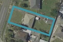 27 Rochester Street, Awapuni, Palmerston North