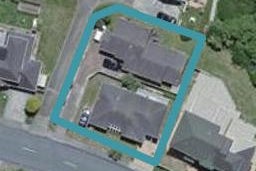 1/16 Ashton Fitchett Drive, Brooklyn, Wellington