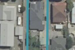 206 Nile Street East, Maitai, Nelson