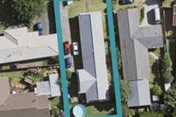 10 Perotti Place, Conifer Grove, Takanini