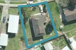 15 Finlayson Park Avenue, Dargaville