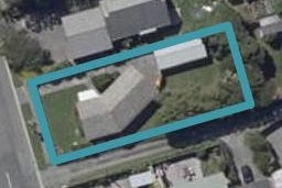 191 Rocking Horse Road, Southshore, Christchurch