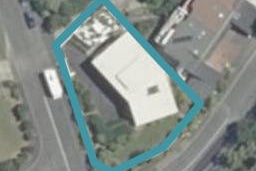 6 The Cliffs, Britannia Heights, Nelson