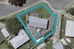 51 Parakai Street, Paraparaumu